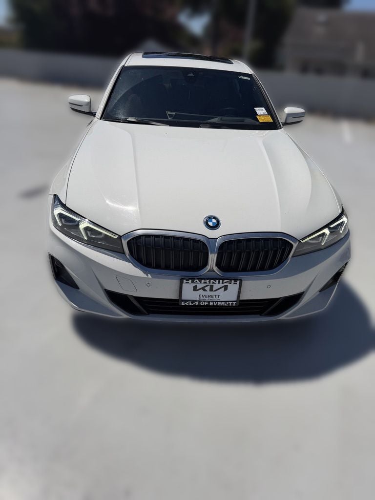 bmw 3 series 2023 3MW39FS09P8C94398 image bmw 3 series 2023 3MW39FS09P8C94398 image